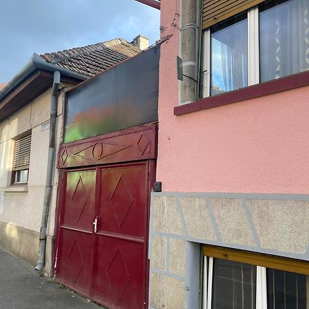 Brasov Cucu Residence المظهر الخارجي الصورة