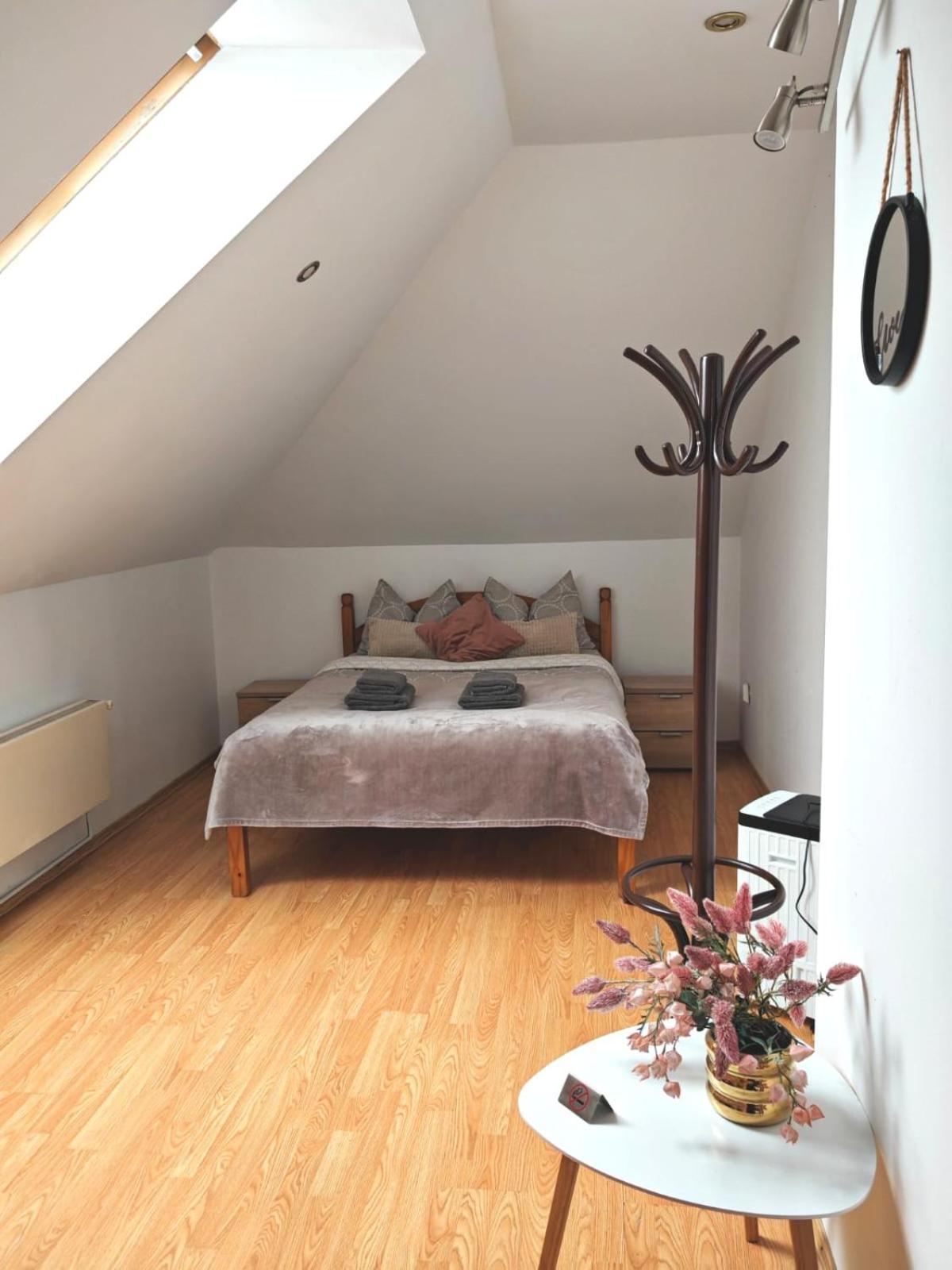 Brasov Cucu Residence المظهر الخارجي الصورة
