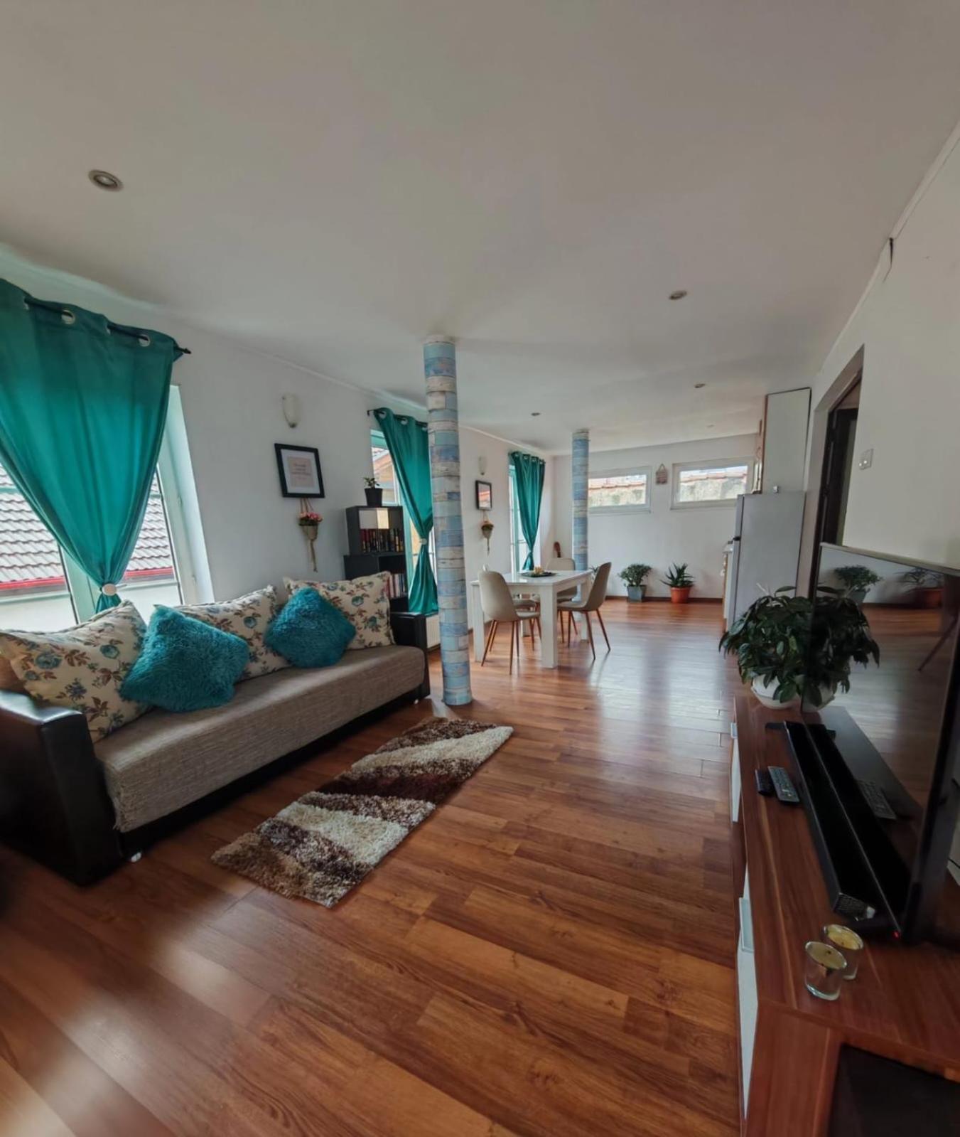 Brasov Cucu Residence المظهر الخارجي الصورة