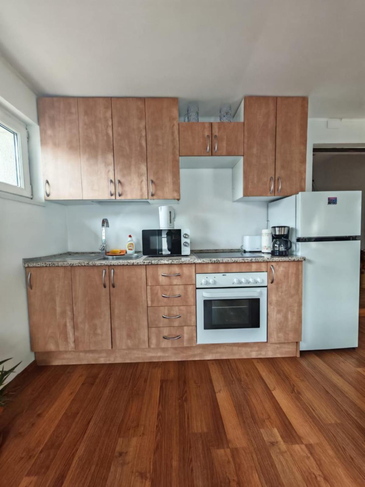 Brasov Cucu Residence المظهر الخارجي الصورة