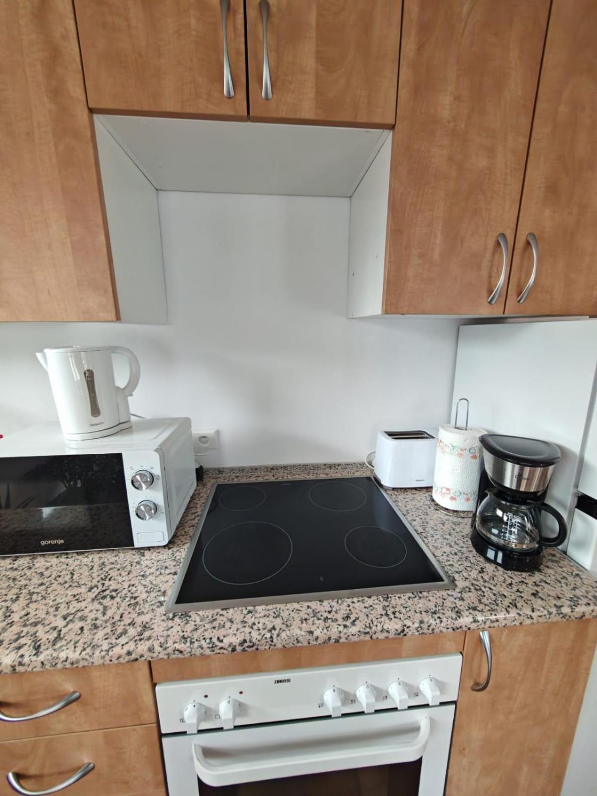 Brasov Cucu Residence المظهر الخارجي الصورة