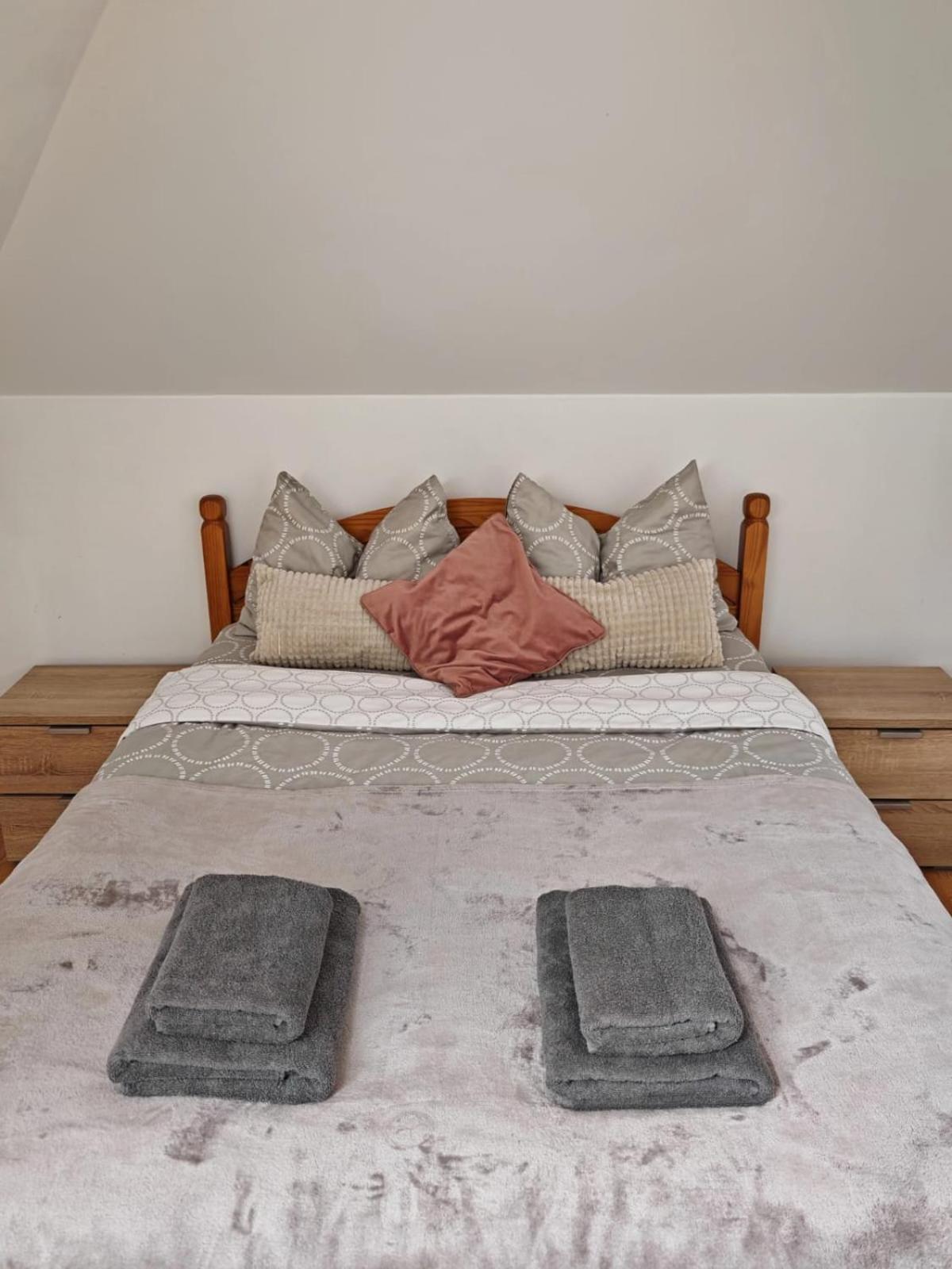 Brasov Cucu Residence المظهر الخارجي الصورة