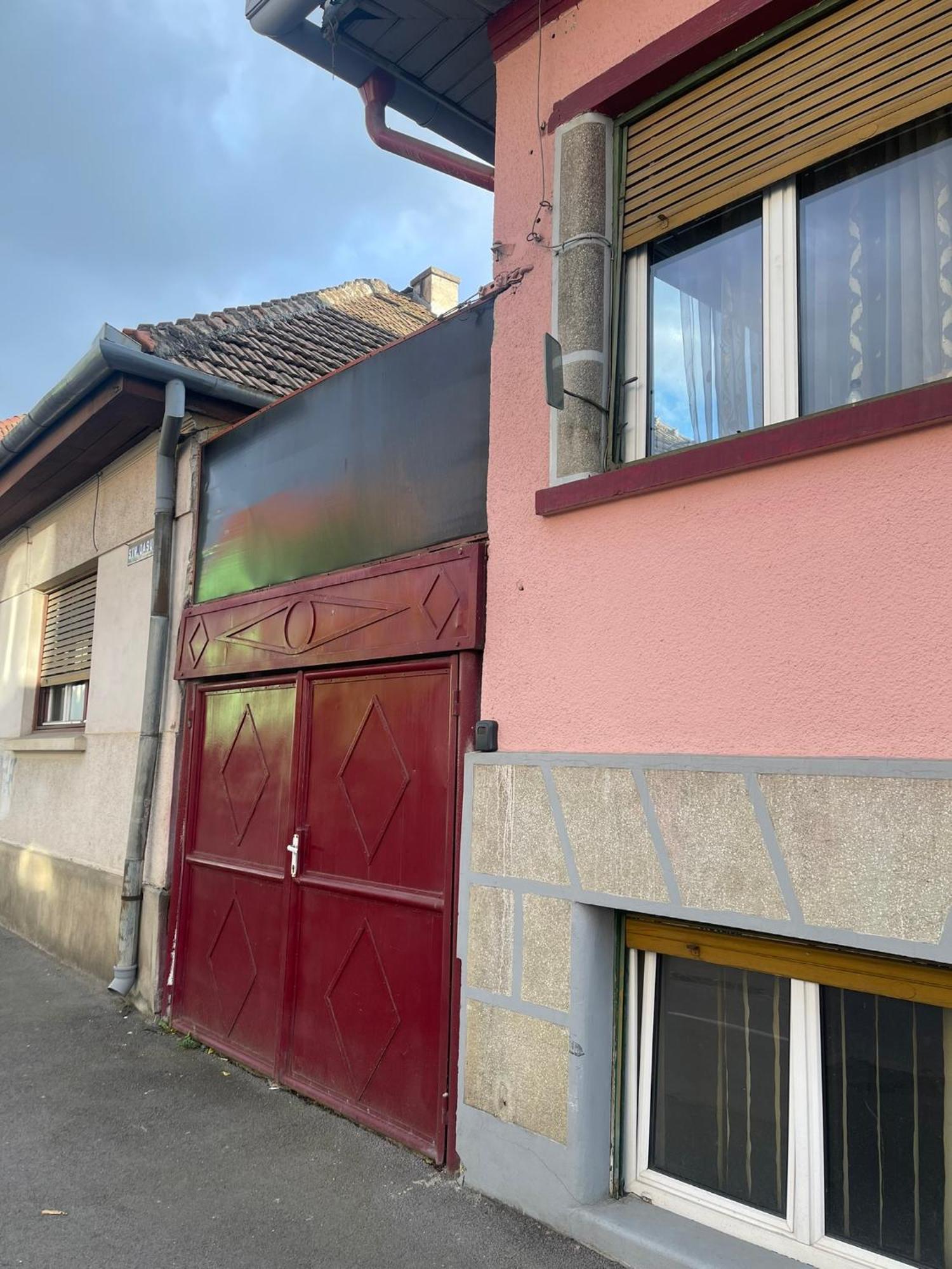 Brasov Cucu Residence المظهر الخارجي الصورة