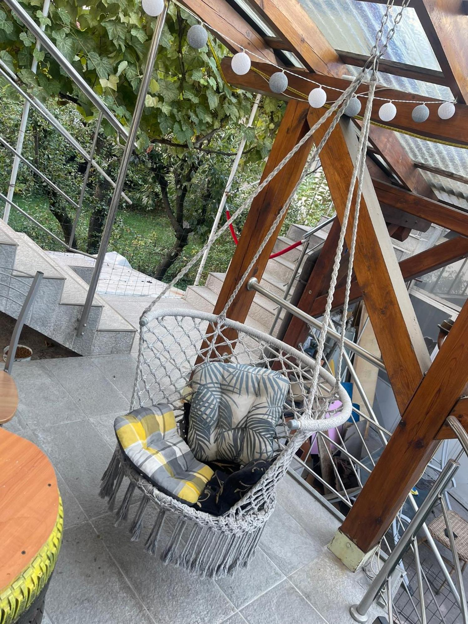 Brasov Cucu Residence المظهر الخارجي الصورة