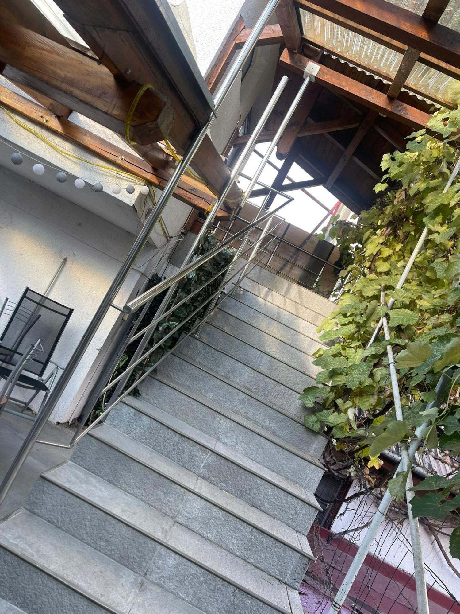 Brasov Cucu Residence المظهر الخارجي الصورة